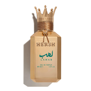 น้ำหอมอาหรับคุณภาพสูง100มล. น้ำหอมอาหรับติดทนนาน - Product Image 3