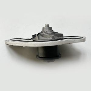 04792968AF Nouvelle pompe à eau pour Dodge Chrysler 300 3.5L 2005-2011 - Product Image 2