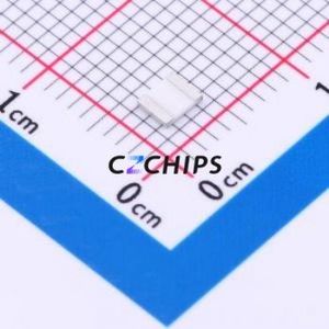 Résistance SMD RLT12R39JTP 1210 (Type : Film Épais) (Résistance : 390 mOhm Précision : 5%) - Product Image 2