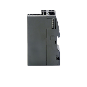 Technoverse Buisness Solutions Module d'interface IM151-1 de haute qualité 12 Mbit/s 6ES7151-1BA02-0AB0 pour équipement ET200S - Product Image 3