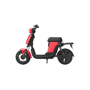 Moteurs à batteries pour motos électriques, qualité garantie, prix accessoires, moto