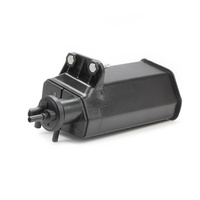 Filtre à charbon actif 8200732310 pour Renault Logan I Dacia Duster Sandero Twingo II 6001549070 8200701972