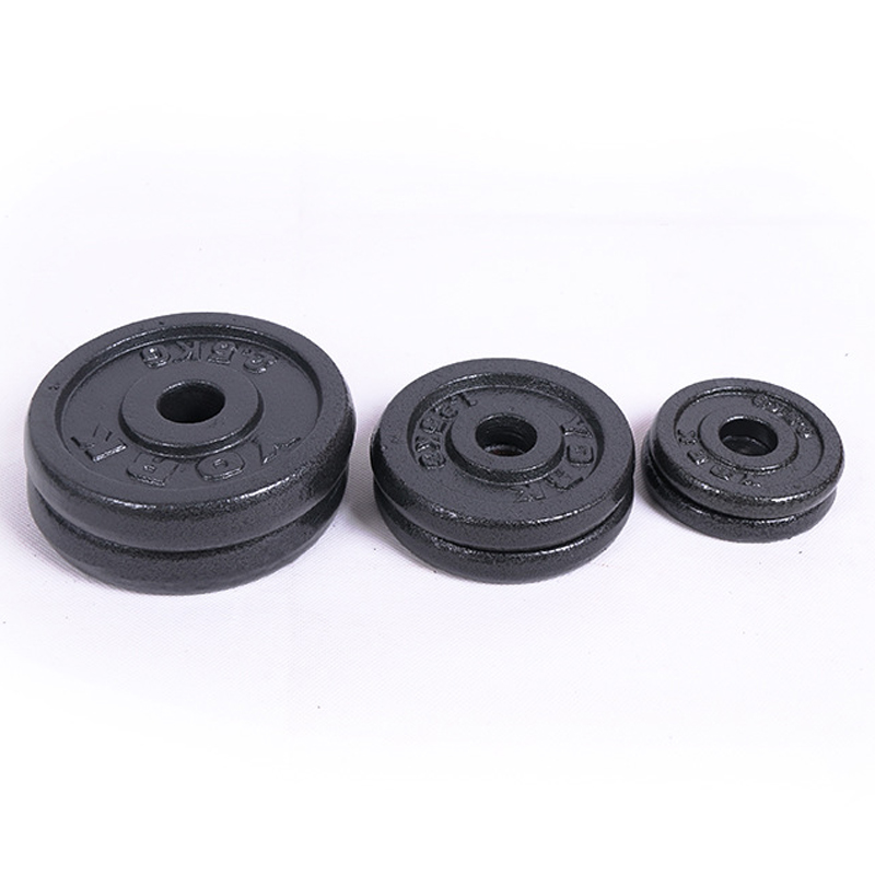 Leadman Упакованные гантели купить онлайн гантели фитнес оборудование для тренажерного зала набор гантелей