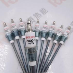 Electrodo de detección de encendido, sonda de electrodo, enchufe 13093 13093-3, detector para MAXON en stock - Product Image 5