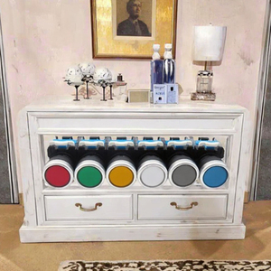 Blue Self-Reset Start Control <strong>Button</strong> 22mm Diameter 10A Max. Current 1NO1NC Push <strong>Button</strong> Switches <strong>Combination</strong> Open and Close - Product Image 2