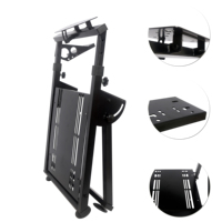 Support de volant de course pour PC USB frein à main Logitech G25/G27/G29/G920 AG905