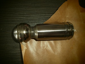 Meilleur Prix Pièces Détachées Moteur Hydraulique Série A6V Neuf A6VM28 A6VM55 A6VM80 A6VM107 A6VM140 A6VM160 Raccords Pompe - Product Image 3