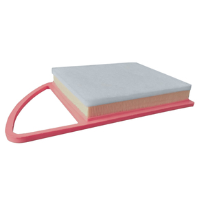 1444.TV Filtro de Aire BERLINGO 2019- 1.6 HDi 90 110 115 9HN 9HL <span class=keywords><strong>C</strong></span>-ELYSEE C3 1.4 1.6 C4 Grand <span class=keywords><strong>PICASSO</strong></span> C5 DS3 DS4 DS5 JUMPY PARTNER - Product Image 1