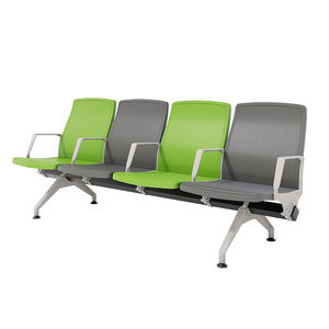 Silla <span class=keywords><strong>de</strong></span> <span class=keywords><strong>Espera</strong></span> <span class=keywords><strong>de</strong></span> 3 Plazas, Banco Público, Silla <span class=keywords><strong>de</strong></span> Aeropuerto, Banco <span class=keywords><strong>de</strong></span> <span class=keywords><strong>Espera</strong></span> <span class=keywords><strong>para</strong></span> Peluquería, Área <span class=keywords><strong>de</strong></span> <span class=keywords><strong>Espera</strong></span> - Product Image 5