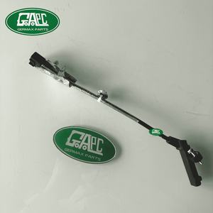 Capteur de Position de vilebrequin LR009793 C2S39921 C2S51271 1354249 GL2866 GJ0793 pour Land Rover Range Rover <span class=keywords><strong>Sport</strong></span> 2005-2013 <span class=keywords><strong>Jaguar</strong></span> XJ - Product Image 4