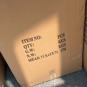 <span class=keywords><strong>Tuyau</strong></span> <span class=keywords><strong>de</strong></span> <span class=keywords><strong>vidange</strong></span> <span class=keywords><strong>universel</strong></span> pour <span class=keywords><strong>lave</strong></span>-linge Kits d'extension <span class=keywords><strong>de</strong></span> <span class=keywords><strong>tuyau</strong></span> <span class=keywords><strong>de</strong></span> <span class=keywords><strong>vidange</strong></span> flexible pour <span class=keywords><strong>lave</strong></span>-<span class=keywords><strong>vaisselle</strong></span> <span class=keywords><strong>Tuyau</strong></span> <span class=keywords><strong>de</strong></span> laveuse ondulé - Product Image 6