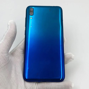 <span class=keywords><strong>S</strong></span>ử dụng điện thoại di động giá thấp bán buôn Y7 2019 Android điện thoại thông minh <span class=keywords><strong>s</strong></span>ố lượng lớn <span class=keywords><strong>S</strong></span> với 64GB lưu trữ phiên bản - Product Image 4