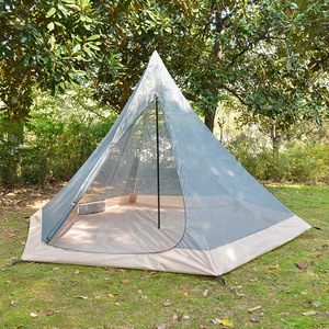 Yurts-tienda <span class=keywords><strong>de</strong></span> campaña <span class=keywords><strong>de</strong></span> lona <span class=keywords><strong>de</strong></span> Yurts <span class=keywords><strong>Tipi</strong></span>, carpa <span class=keywords><strong>de</strong></span> lona <span class=keywords><strong>de</strong></span> yurta india <span class=keywords><strong>de</strong></span> gran tamaño para fiesta al aire libre, tienda <span class=keywords><strong>de</strong></span> lujo <span class=keywords><strong>de</strong></span> Safari - Product Image 2
