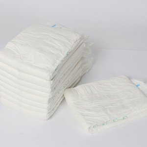 Couches jetables absorbant l'<span class=keywords><strong>eau</strong></span> <span class=keywords><strong>pour</strong></span> <span class=keywords><strong>adulte</strong></span>, sous-vêtements <span class=keywords><strong>pour</strong></span> personnes âgées - Product Image 4