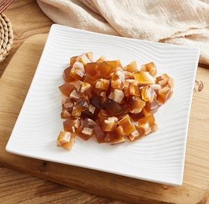 Assiettes au <span class=keywords><strong>design</strong></span> minimaliste moderne pour hôtel et restaurant <span class=keywords><strong>Assiette</strong></span> plate en céramique <span class=keywords><strong>blanche</strong></span> de 9 pouces Assiettes carrées en <span class=keywords><strong>porcelaine</strong></span> - Product Image 3