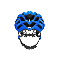 Vente en gros Sécurité VTT Vtt Sports Casque de sécurité Fashinoale Cyclisme Casque de vélo avec coque en PC coloré