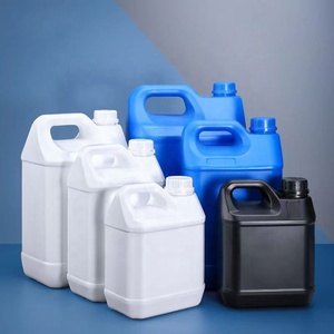 उच्च गुणवत्ता निजी लेबल दालचीनी तेल फैक्टरी प्रत्यक्ष थोक थोक कस्टम दालचीनी तेल - Product Image 5