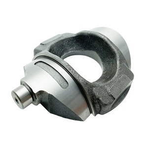 อะไหล่ปั๊มไฮดรอลิก TALUADA รุ่น HPV95 PC200-7 อะไหล่ปั๊มไฮดรอลิก 708-2L-06180 708-2L-33310 ซีรีส์ปั๊ม - Product Image 1