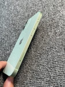 Teléfono Móvil Usado Reacondicionado Original Desbloqueado 99% Nuevo con 5G GSM Versión Estadounidense para <span class=keywords><strong>iPhone</strong></span> <span class=keywords><strong>12</strong></span> <span class=keywords><strong>Mini</strong></span> - Product Image 3