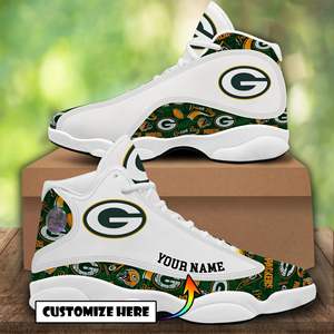 Men's <strong>Basketball</strong> Sneakers Print on Demand Haiti National Flag Custom Casual High Top Men Outdoor Comfortable Cowboys Runner <strong>Shoe</strong> - Product Image 4