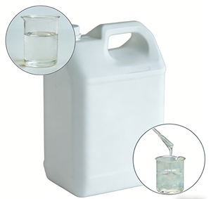 <span class=keywords><strong>Huile</strong></span> de silicone phénylméthyle MY 255-150, excellentes propriétés de transfert de chaleur, CAS N° 63148-58-3, pour tests en <span class=keywords><strong>bain</strong></span> <span class=keywords><strong>d</strong></span>'<span class=keywords><strong>huile</strong></span> - Product Image 1