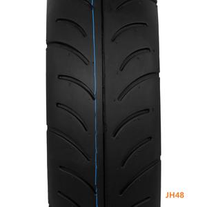 <span class=keywords><strong>ยาง</strong></span>มอเตอร์ไซค์ Worcraft <span class=keywords><strong>ราคา</strong></span>ประหยัด ขนาด 2.50-<span class=keywords><strong>14</strong></span> 275-<span class=keywords><strong>14</strong></span> 60/<span class=keywords><strong>90</strong></span>-<span class=keywords><strong>14</strong></span> 70/<span class=keywords><strong>90</strong></span>-<span class=keywords><strong>14</strong></span> <span class=keywords><strong>80</strong></span>/<span class=keywords><strong>80</strong></span>-<span class=keywords><strong>14</strong></span> <span class=keywords><strong>80</strong></span>/<span class=keywords><strong>90</strong></span>-<span class=keywords><strong>14</strong></span> 70/<span class=keywords><strong>80</strong></span>-<span class=keywords><strong>14</strong></span> <span class=keywords><strong>90</strong></span>/<span class=keywords><strong>90</strong></span>-<span class=keywords><strong>14</strong></span> <span class=keywords><strong>ราคา</strong></span>โรงงาน - Product Image 2
