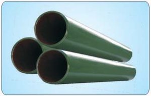 Sản phẩm nóng 20 # chính xác đường kính nhỏ ống thép <span class=keywords><strong>carbon</strong></span> ống thép chính xác - Product Image 6