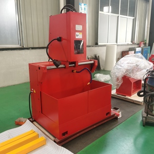 Chất lượng cao nhà máy giá thép dọc xi lanh mài giũa Máy 3m9816 động cơ dọc xi lanh mài giũa máy mô hình 3m9816 - Product Image 3