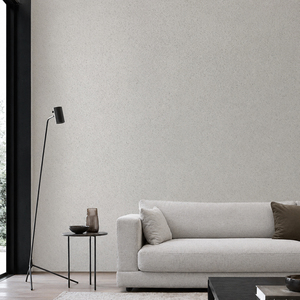 Revestimiento Líquido Acrílico Fácil <span class=keywords><strong>de</strong></span> Aplicar, Pintura Artística para Piedra Marra, Revestimiento <span class=keywords><strong>de</strong></span> Pared con Textura <span class=keywords><strong>de</strong></span> Granito Sintético, Sin VOC - Product Image 3