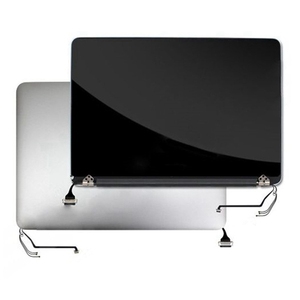 Schermo LCD di Ricambio 2026 con Touch Display per Laptop Fujitsu Serie FMV-BIBLO - Parti di Ricambio - Product Image 1
