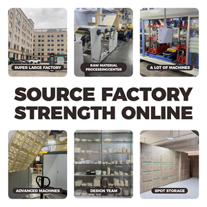 Boîte à lunch rectangulaire ChiLang H528 1400 ml en PLA, conteneur alimentaire 100 % compostable et biodégradable, compatible micro-ondes, personnalisable - Product Image 6