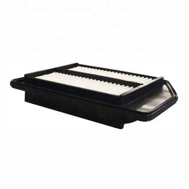 Car Engine Auto Air Filter Air Cleaner 17220-RGA-000 A90940  Automotive  Filtro De Aire