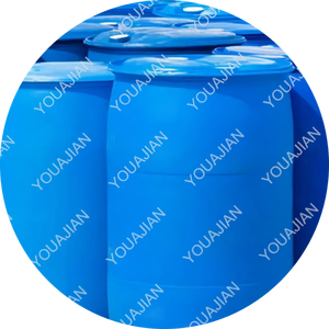 Materie prime chimiche <span class=keywords><strong>99%</strong></span> 1119-51-3 5-Bromo-1-Pentene dp per l'industria - Product Image 5