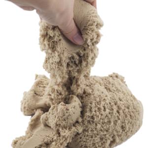 Age 5-7 Years Educational DIY Dinosaurs Shaping Model Toys Water Washed <span class=keywords><strong>Space</strong></span> Play Made Plastic Kit Amazing <span class=keywords><strong>Space</strong></span> Educational - Product Image 1