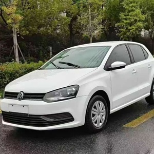 <span class=keywords><strong>Volkswagen</strong></span> <span class=keywords><strong>Polo</strong></span> 2018 <span class=keywords><strong>de</strong></span> <span class=keywords><strong>Segunda</strong></span> <span class=keywords><strong>Mano</strong></span>, 1.5L Automático, Seguro, Bajo Consumo <span class=keywords><strong>de</strong></span> Combustible, Aspiración Natural, Hatchback Familiar Pequeño - Product Image 2