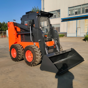 بيع المصنع رافعة هيدروليكية رافعة مسننة أو عجلات رافعة مسننة متحركة مع مرفقات - Product Image 3