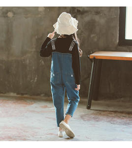 Tipos de Telas al por Mayor para Jeans en Dubái, Primeras Palabras para Niñas Coreanas, Material Escolar Fácil para Estudiantes - Product Image 3