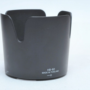 Parasoleil OEM HB-82 pour AF-P 70-300mm F/4.5-5.6E ED HB82 Neuf Original En Stock Automatisation Industrielle PAC Dédié PLC - Product Image 1