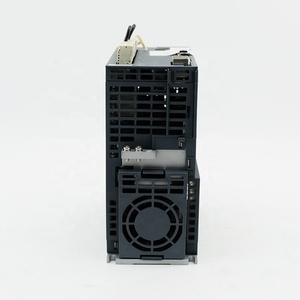 มอเตอร์เดิม MDS-D-SVJ3-10NA ชุดไดรฟ์สำหรับ - Product Image 1
