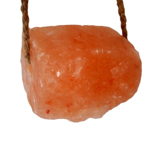 Hot Selling Natural Crafts Himalayan <strong>Salt</strong> <strong>Lick</strong> <strong>Block</strong> For Cattle Deer Horse <strong>Animal</strong> Mineral <strong>Salt</strong> <strong>Lick</strong> <strong>Block</strong> For Wildlife Care - Product Image 3
