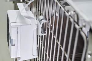 動物病院使用マインドレー電気注射器注入ポンプBenefusion VP1 <span class=keywords><strong>Vet</strong></span>/Mindray SP1 <span class=keywords><strong>Vet</strong></span>注入ポンプ - Product Image 2