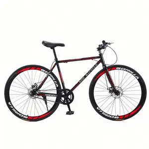 promotional items for 2019 road bike/road bicycle cycle price in pakistan/bike with carbon road frame