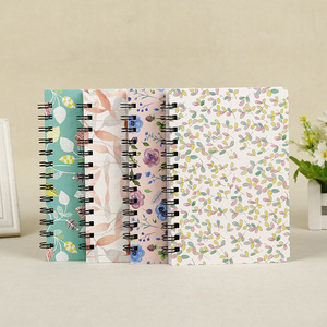 Its Girl or Boy Gift Ideas for Kids: Thoughtful Picks Under $50