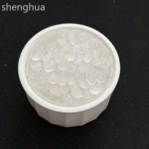 PP7032E3 Food Grade Injection Molding Virgin Polypropylene High Quality PP Granules <b>Plastic</b> <b>Raw</b> <b>Material</b> - Product Image 6