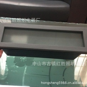 Lawn <b>Lights</b> <b>Led</b> Outdoor Step <b>Light</b> Flush Mount Aluminum Alloy Water Resistant 120lm W 50000h Lifespan - Product Image 2