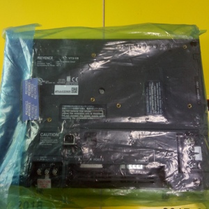 VT5-X10 VT5-W10 หน้าจอสัมผัส HMI ขนาด 10 นิ้วอเนกประสงค์ - Product Image 2