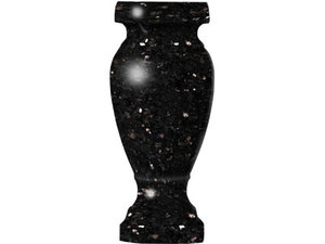 Jarrones y Urnas Funerarias Personalizadas, Fabricante en Vietnam con Capacidad de OEM, ODM y Exportación - Product Image 5
