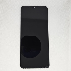 Pour Samsung Galaxy A13 5G LCD écran tactile remplacement Original SM-A136U/A136B/A136W Pantalla tactil numériseur écran - Product Image 2