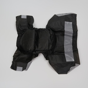 Pañales Desechables para Perros al por Mayor de Fábrica, Pañales para Perros Valu, Pañales para Perros <span class=keywords><strong>Dundies</strong></span>, Pañales para Perros Talla XS-M - Product Image 5