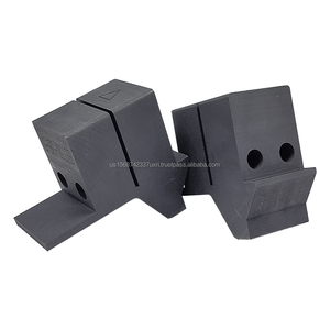 Industry Grade Wholesale <b>Graphite</b> Parts for Sale - Product Image 5